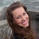 Amber Berriefield